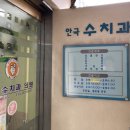 안국수치과