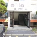 시장로61번길 이미지