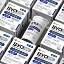 (주)코어바이오 이미지