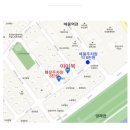공간4567