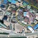 여주-0422 Daum카페