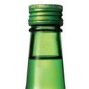 지에스(GS)25 인하문화 이미지