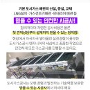두산자동차공업사 이미지