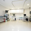 건강한성심의원 이미지