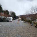 파주쇠꼴마을고고캠핑장 이미지