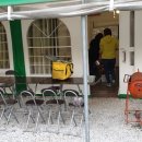 정선애팬션 이미지