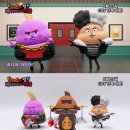 브레드베이커리 이미지