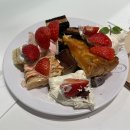 시즌아이PC(지행점) | 애슐리퀸즈 딸기 애슐리 목동점 딸기 시즌 후기｜애슐리퀸즈 가격 주말 디너 솔직리뷰