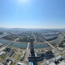 땅집부동산공인중개사사무소 이미지