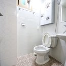 구암동300 이미지