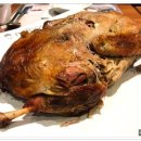 놀부유황오리 진흙구이 잠실점 이미지