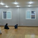 대한검도회 오도관 네이버블로그