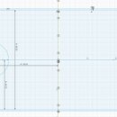 라곰(LAGOM) 이미지