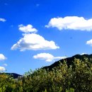 뭉개구름 이미지