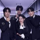 사계 이미지