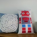 효주공방 이미지