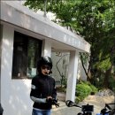 아림주유소 이미지