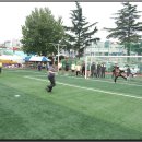 성덕초등학교 이미지