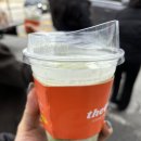 더벤티황상점