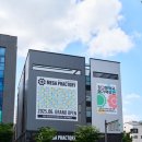 하리약국 이미지