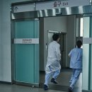 대구한림테크 메디게이트