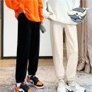여성실루엣 이미지