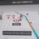 역삼점 현대자동차 이미지