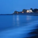 라붐펜션 이미지