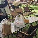 동지농장 | 수원 화성 동탄 딸기체험농장, 2026년도 장스베리 예약방법 이용후기