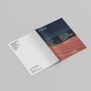 주식회사 홍익 이미지