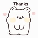 고망고건대 - 광진구 아차산로30길 8 | 고망고건대