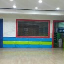 서울태권도장 이미지