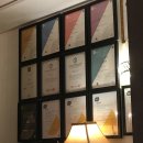 핸드드립전문가과정 | [서울원데이클래스] 커피 러버 두명의 핸드드립 전문가 도전기☕✨