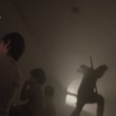 재현학원 이미지