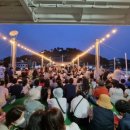 이사부크루즈(2층) 이미지