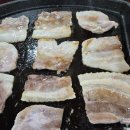꽃돼지식당직화구이