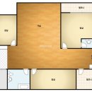 래미안라센트공인중개사사무소 이미지