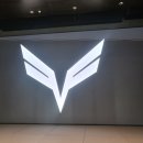 (주)퀘이사 이미지