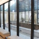 평촌서울나우병원 이미지