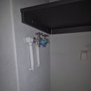 서해세탁 이미지