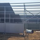 다음태양광발전소 이미지