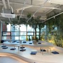 오션라운지 이미지