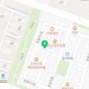 CU향남프리미엄점 이미지