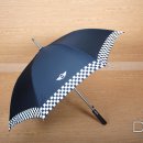 MINI 로고 우산 공구합니다. (장우산 & 자동접이식 단우산) ＜종료＞ 이미지