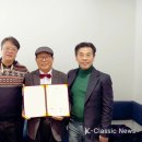 창조기획 이미지