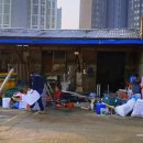 김진광 행정사 사무소 이미지