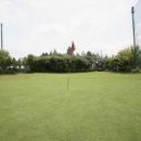 랜드파크 이미지