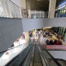 시흥플랑드르 이미지