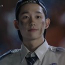이케멘 이미지
