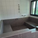 타올세탁 유성산업 이미지